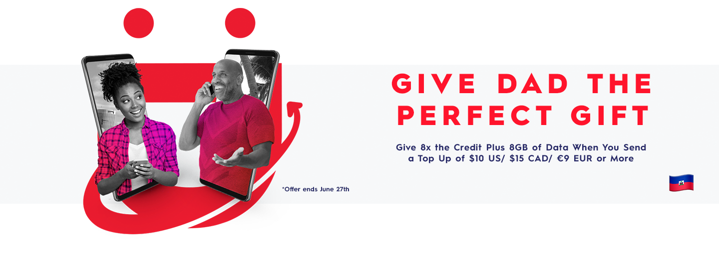 How To Contact Digicel Customer Care