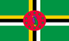 Dominica