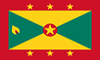 Grenada