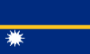 Nauru