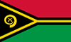 Vanuatu