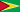 Guyana