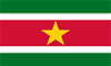 Suriname