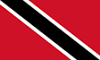 Trinidad and Tobago